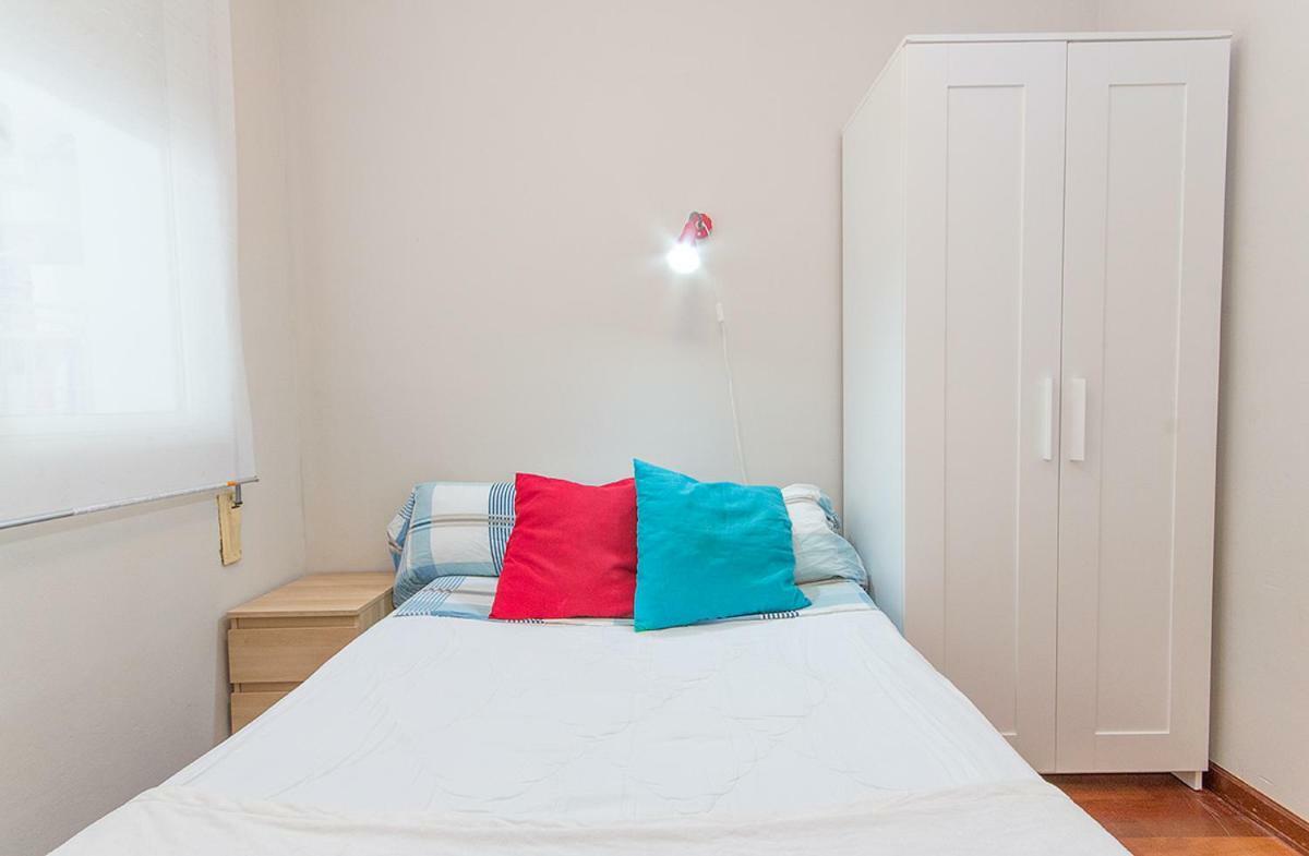 Appartement Your *