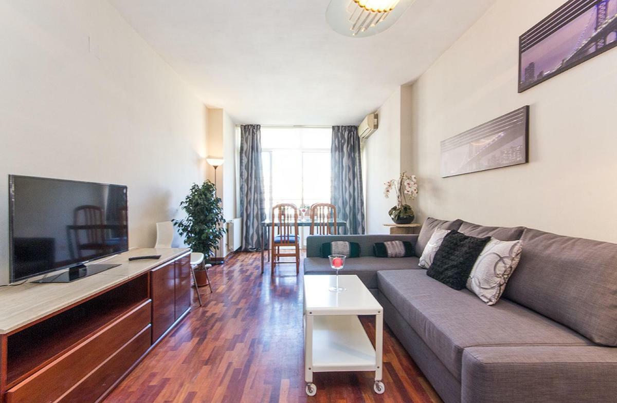 Your - Apartament *