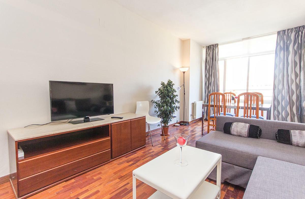 Appartement Your *