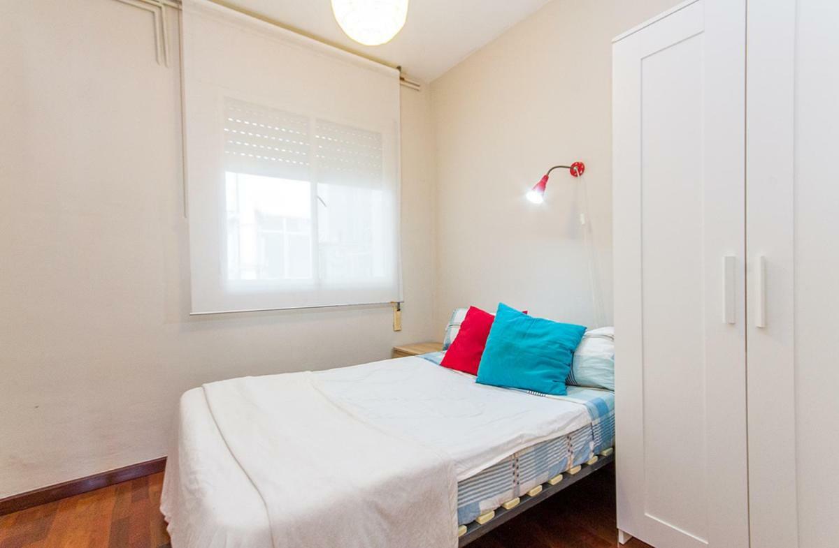 Your Appartement