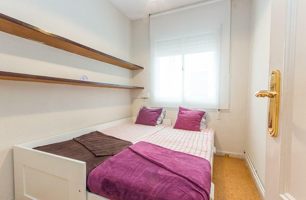 Your Appartement