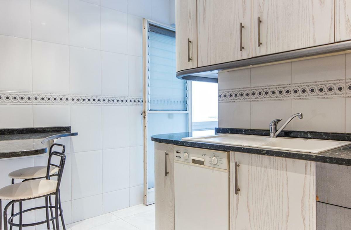 Your Appartement